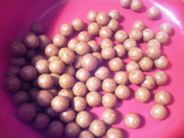 specialitati pentru Delta Dunarii - img20130913200720.jpg